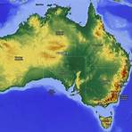 flüsse australien karte4