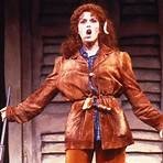 Annie Get Your Gun [1966 Broadway Revival Cast] Ethel Merman1
