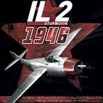 il-2 sturmovik 1946 download4