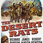 The Desert Rats (film)2