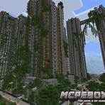 what are wildfire games in minecraft maps download 1 12 2 pvp servers2
