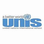 United Nations International School2