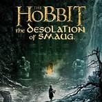 Watch The Hobbit: The Desolation of Smaug Online3