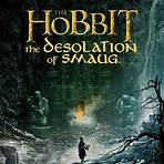 el hobbit: la desolación de smaug online latino3