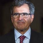 peter chernin wikipedia wife and baby2