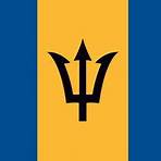What is the history of Barbados?2