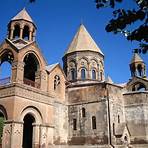 Armenian architecture wikipedia1