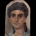 retratos mortuorios alejandria egipto1
