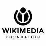 what is offline wikipedia page on my computer free2