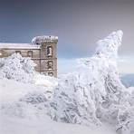 office de tourisme mont aigoual4