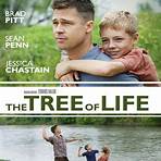 The Tree of Life Film1