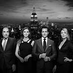 suits online latino4