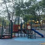 klcc park playground1