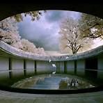 Tadao Ando2