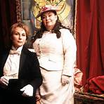 List of French and Saunders episodes wikipedia4