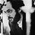 Stanley Kubrick3