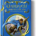 quidditch through the ages (hogwarts library)4