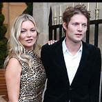 kate moss couple1