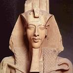 akhenaton egito5