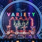 royal variety performance 2021 guests2