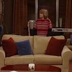 The Suite Life of Zack & Cody Season 34