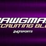 dawgman4