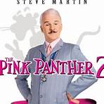 The Pink Panther 2 filme4