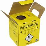 caixa descarpack perfurocortante2