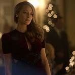 The Age of Adaline1