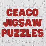 How many puzzle pieces are there?4