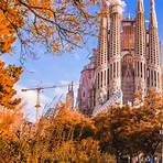 top 10 places to visit in barcelona1