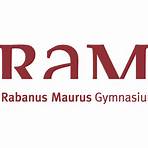 Rabanus-Maurus-Gymnasium1