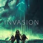 Invasion2
