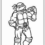 ninja turtles images to print4