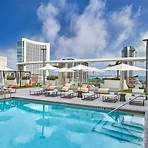 AC Hotel Miami Wynwood Miami, FL1