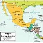 mexico google maps4
