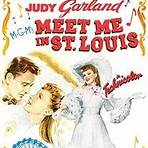 Meet Me in St. Louis Film2