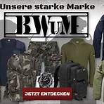 bundeswehr shop3