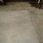 水泥粉光地板2