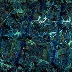 what is pollock's blue poles for sale today2