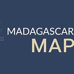 madagaskar landkarte5