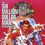 The Six Million Dollar Man2