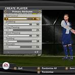 fifa game download for windows 10 2007 free4