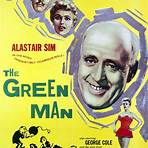 The Green Man (film)3