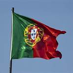 drapeau portugal1