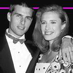 mimi rogers with tom cruise3