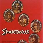 spartacus 19603