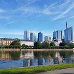 things to do in frankfurt germany with kids4