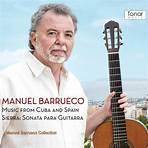 Sounds of the Americas Manuel Barrueco3