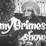 The Tammy Grimes Show programa de televisión1